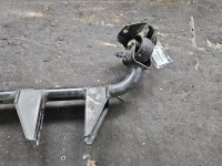 Mocowanie uchwyt Suzuki Vitara II 2015-