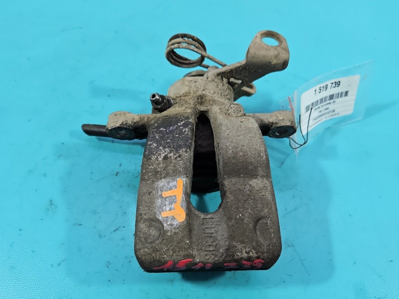 Zacisk tył prawy Fiat Linea 1.4 T sedan