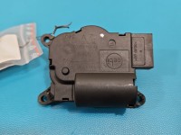 Silniczek nawiewu NAGRZEWNICY Alfa romeo Giulietta 3093814 EUROPA