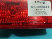Lampa tył lewa Hyundai Terracan HB