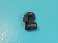 Czujnik ciśnienia opon MG MG3 24- TPMS