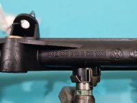 TESTOWANY Wtryskiwacz Skoda Octavia I 032133319B 1.6 8V wiel (AEE)