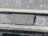 Skrzynia biegów automat Mercedes W212 7229960, 2122701109 2,2.0 cdi