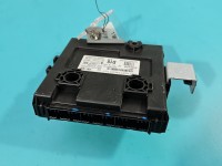 Sterownik moduł Europejska, SMART KEY Kia Niro I 16-22 95480G5100