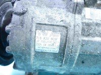 Sprężarka klimatyzacji Vw Touareg I 7L 7L6820803F, 447180-8593