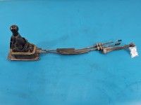 DŹWIGNIA LEWAREK WYBIERAK LINKI Vw Polo III 6N 1.4 16V