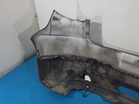 Zderzak tył Vw Tiguan I 07- LC9X