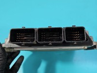 Komputer Sterownik silnika Renault Koleos 2.0 dci 0281014360, 23710JY0