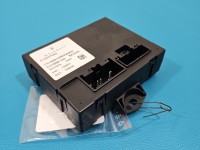 Sterownik moduł Maserati, KLAPY Maserati Quattroporte II 13- 670037049