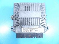Komputer Sterownik silnika Ford Focus C-Max I MK1 2.0 TDCI 8M51-12A650-CB