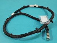 Wiązka instalacja INFINITI infiniti Q50 I 13-17 24119 4HH0A, 241194HH0A
