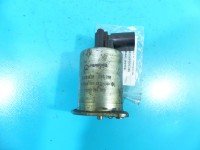 Zawór egr Mitsubishi Carisma 8200282880 1.9 dci