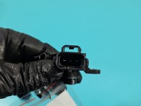 Czujnik ciśnienia powietrza Opel Insignia A 12592016 Mapsensor