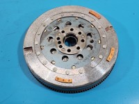 Koło zamachowe Mercedes W177 A2600300100 2.0 T