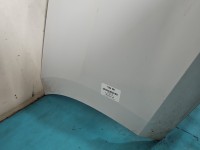 Zderzak tył Skoda Octavia IV LS9R HB