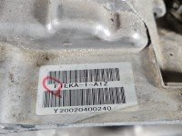 Skrzynia biegów automat Mitsubishi Outlander III 12- 2.4 wiel