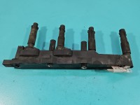 Cewka zapłonowa Mercedes W168 A0001501380 1.6 8V 3PIN
