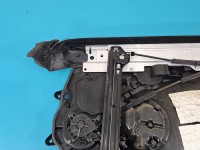 Podnośnik przód lewy SZYBY WINDA Mini Cooper One II R56 06- 0130822380, TH625044 3d HB