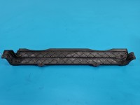 Osłona ZAŚLEPKA PLASTIK BMW X6 E71 7533539