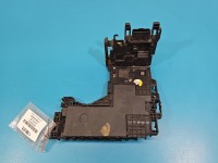 KLEMA INSTALACJA WIĄZKA PLUSOWA PLUS CITROEN DS4 15-20 9666817380