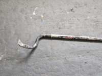 Drążek stabilizatora przód Audi A7 4G