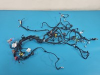 Wiązka deski rozdzielczej Peugeot 3008 II