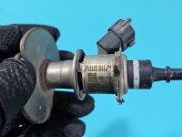 Wtryskiwacz listwa wtryskowa 29630-2U000, 0444021063 Hyundai I30 III 16- 1.6 crdi 116KM