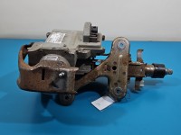 Pompa wspomagania Renault Scenic II 8200035272 1.6 16V