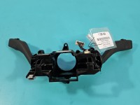 Przełącznik zespolony Vw Scirocco III 08- 5K0953521BL