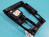 Przełącznik radia nawigacji panel BMW X5 F15 9350723