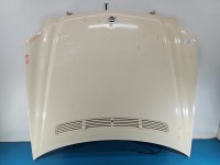 Maska przednia Mercedes W211