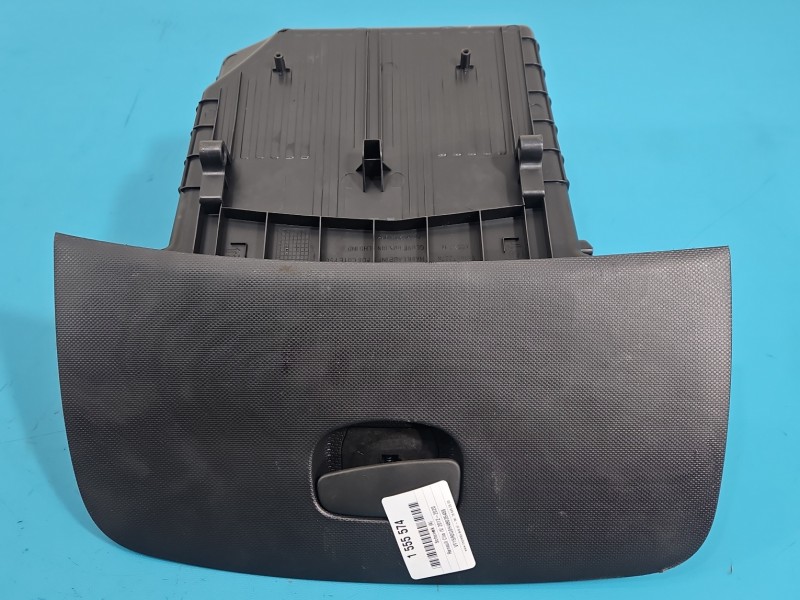 Schowek pasażera Renault Clio IV 12-20 EUROPA