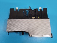 Schowek pasażera Volvo S90 II 16- EUROPA