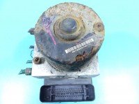 Pompa abs Renault Laguna II 100960-14113