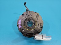 Taśma airbag zwijak Mercedes W245 A1694641218