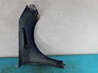 Błotnik przód lewy Ford Focus Mk3 granatowy