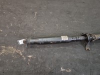 Wał napędowy tył Mercedes W211 3.2 cdi