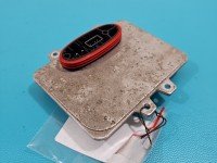 Przetwornica xenon Vw Tiguan I 07- 5DV009000-00