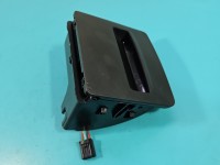 Schowek pasażera Skoda Superb III EUROPA