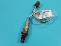 Sonda lambda Nissan Juke I F15 10-19 1.6 16V (Hr16)