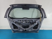 Klapa tył Honda Jazz III HB 5d NH642M