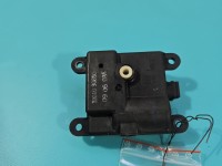 Silniczek nawiewu NAGRZEWNICY Nissan Qashqai I J10 06-13 3J01030850 EUROPA