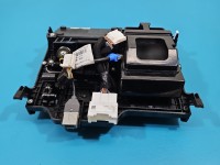 Schowek pasażera Kia Stinger EUROPA