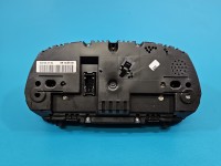 Licznik Bmw e90 3.0d M57D30O2 9148030 EUROPA