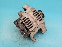 TEST Alternator Opel Astra II G 0124415002 1.6 16v