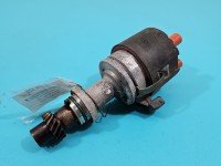 Aparat zapłonowy Audi A4 B5 0237520059 1.6 wiel