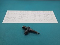 testowany Pompowtryskiwacz 0414720216, 038130073BA 1.9 tdi