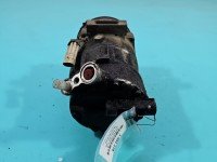 Sprężarka klimatyzacji kompresor Opel Vectra C