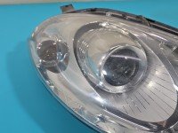 Reflektor prawy lampa przód Mercedes W169 EUROPA