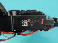 Skrzynka bezpieczników Mercedes CLA C118 X118 A1779061002, Q04ZGS005